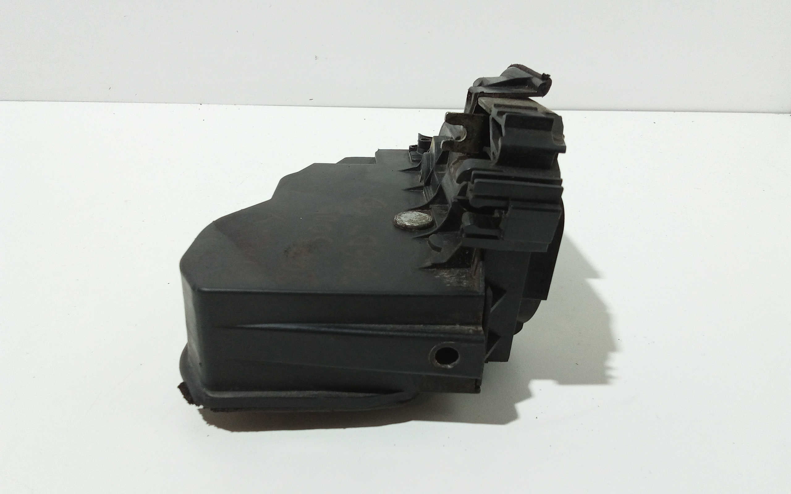 Serratura Posteriore Sinistra per Bmw X5 Serie (e70) (06>13) (2006 - 2013)