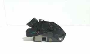 Serratura Posteriore destra per Ford Fiesta 6 Serie (2008 - 2017)