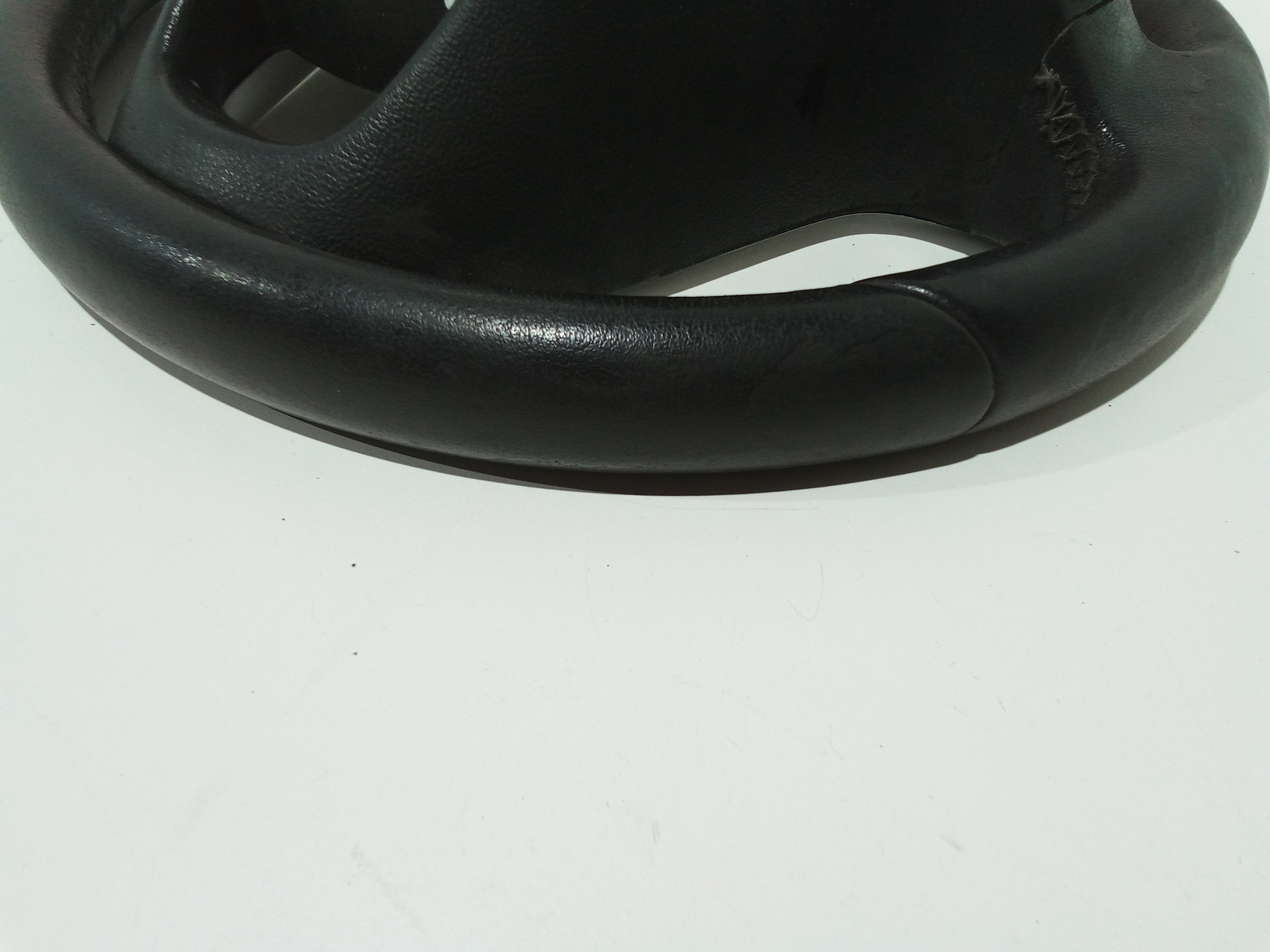 Volante per Lancia Delta 3 Serie (2008 - 2011)