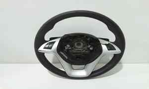 Volante per Lancia Delta 3 Serie (2008 - 2011)