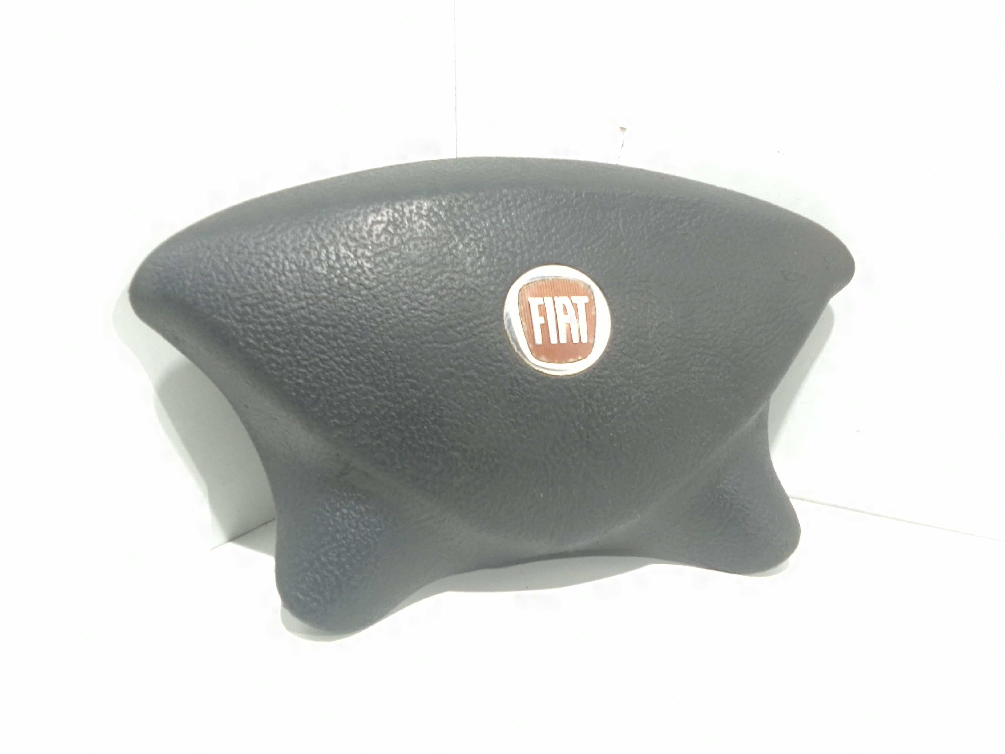 Airbag Volante per Fiat Scudo 3 Serie (2007 - In produzione)