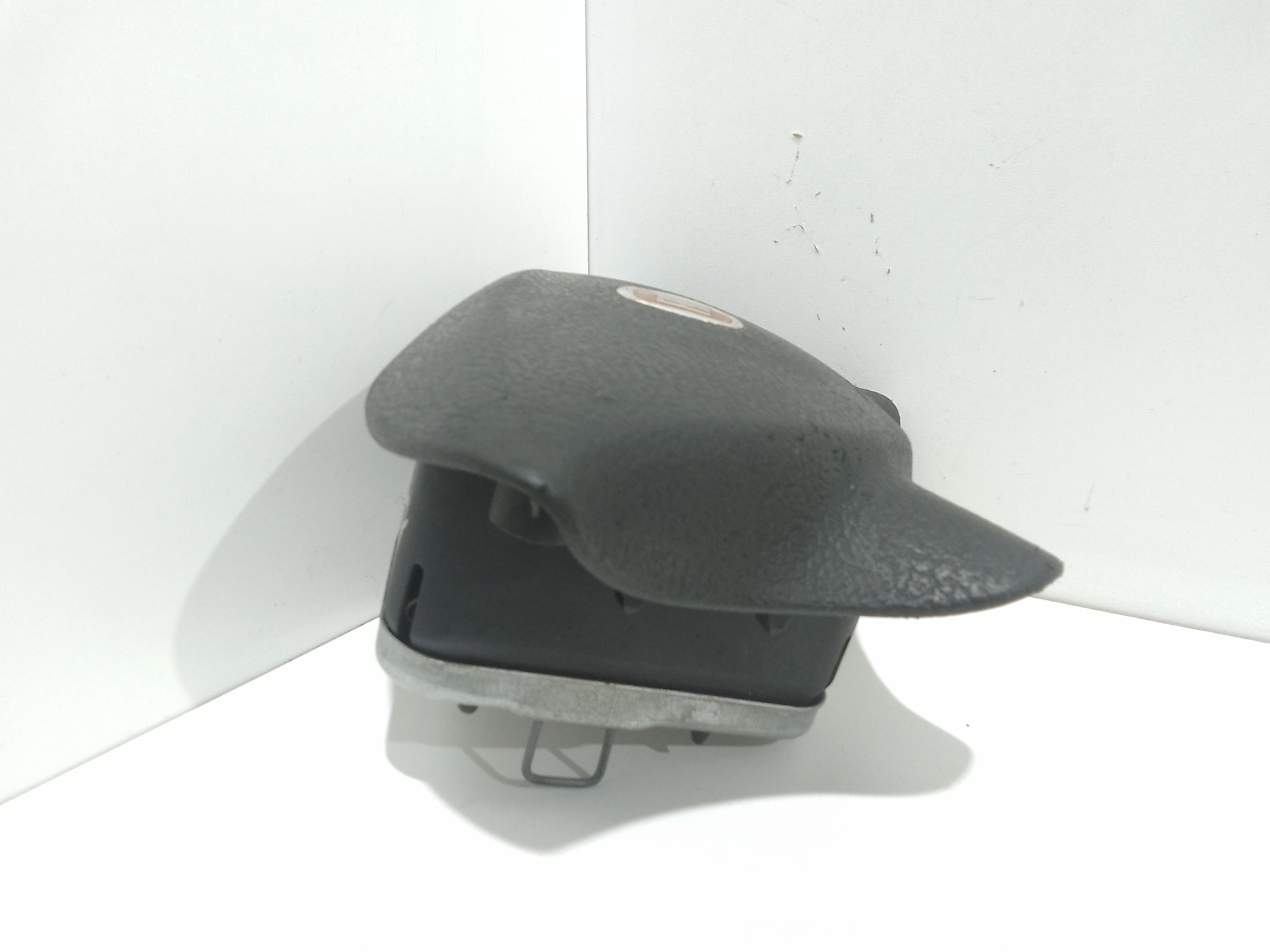 Airbag Volante per Fiat Scudo 3 Serie (2007 - In produzione)