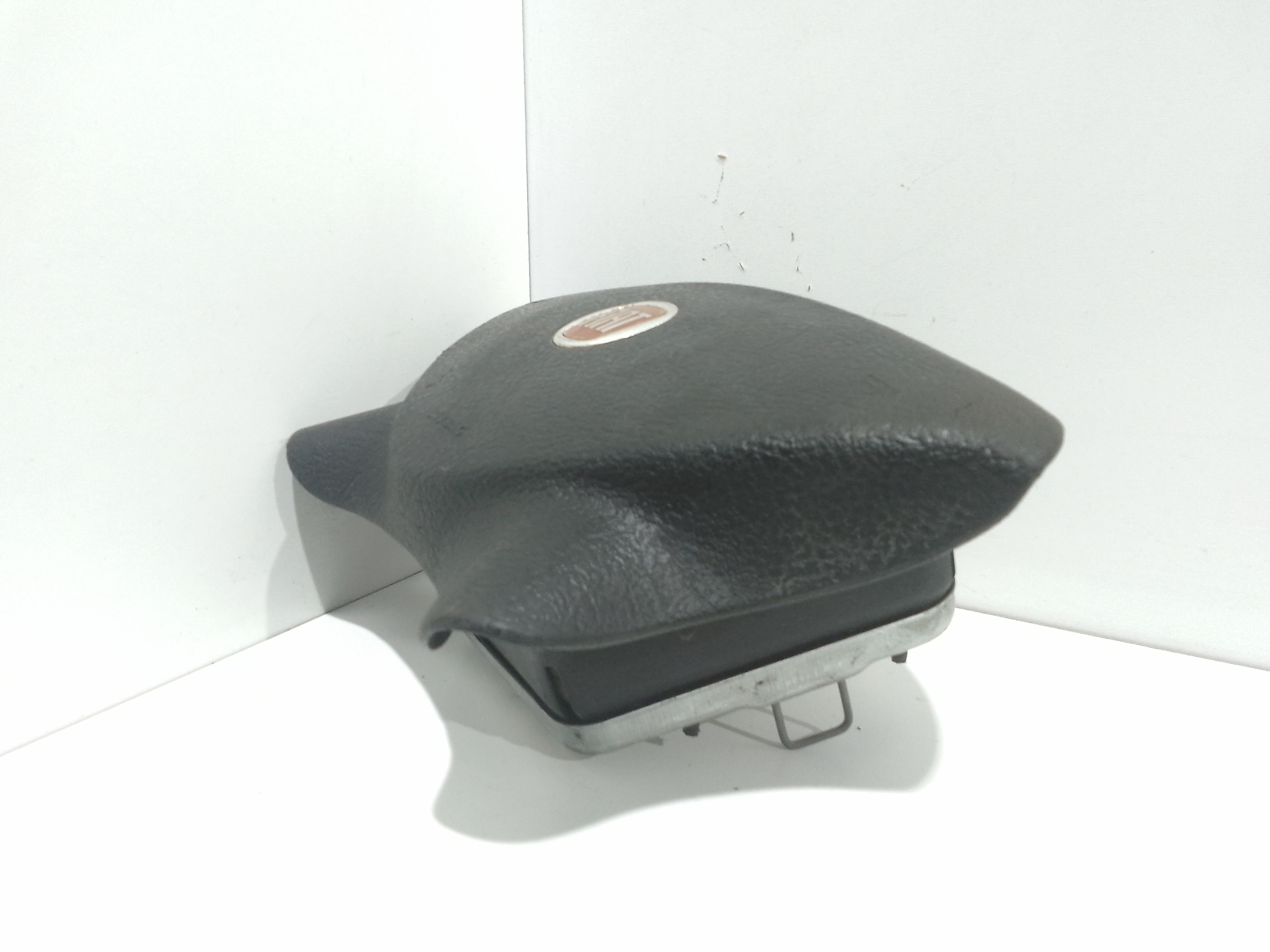Airbag Volante per Fiat Scudo 3 Serie (2007 - In produzione)