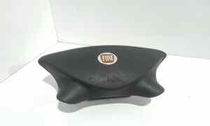 Airbag Volante per Fiat Scudo 3 Serie (2007 - In produzione)