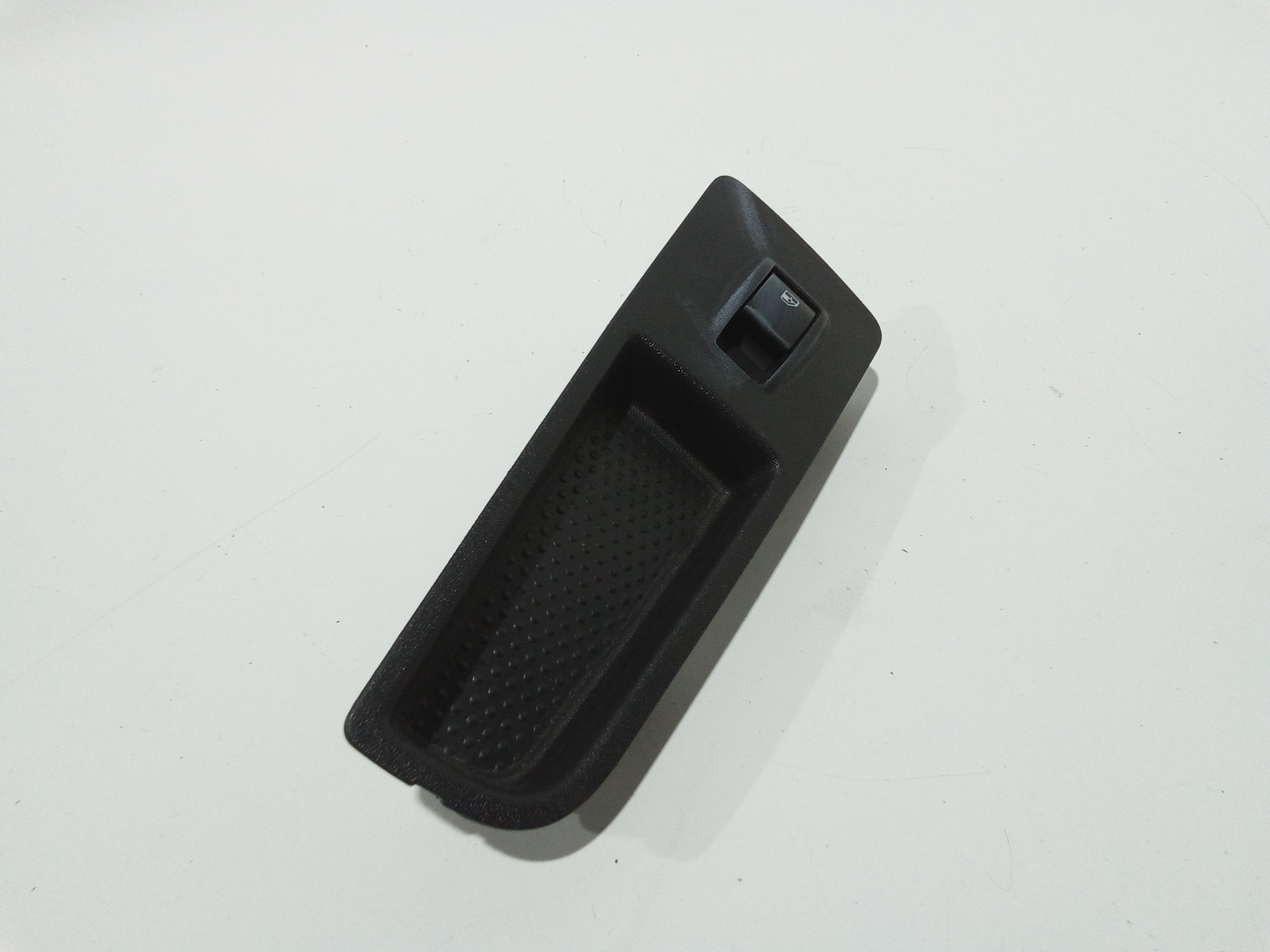 Pulsantiera Posteriore Sinistra per Lancia Delta 3 Serie (2008 - 2011)