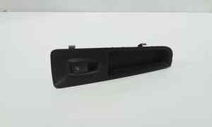 Pulsantiera Posteriore Sinistra per Lancia Delta 3 Serie (2008 - 2011)