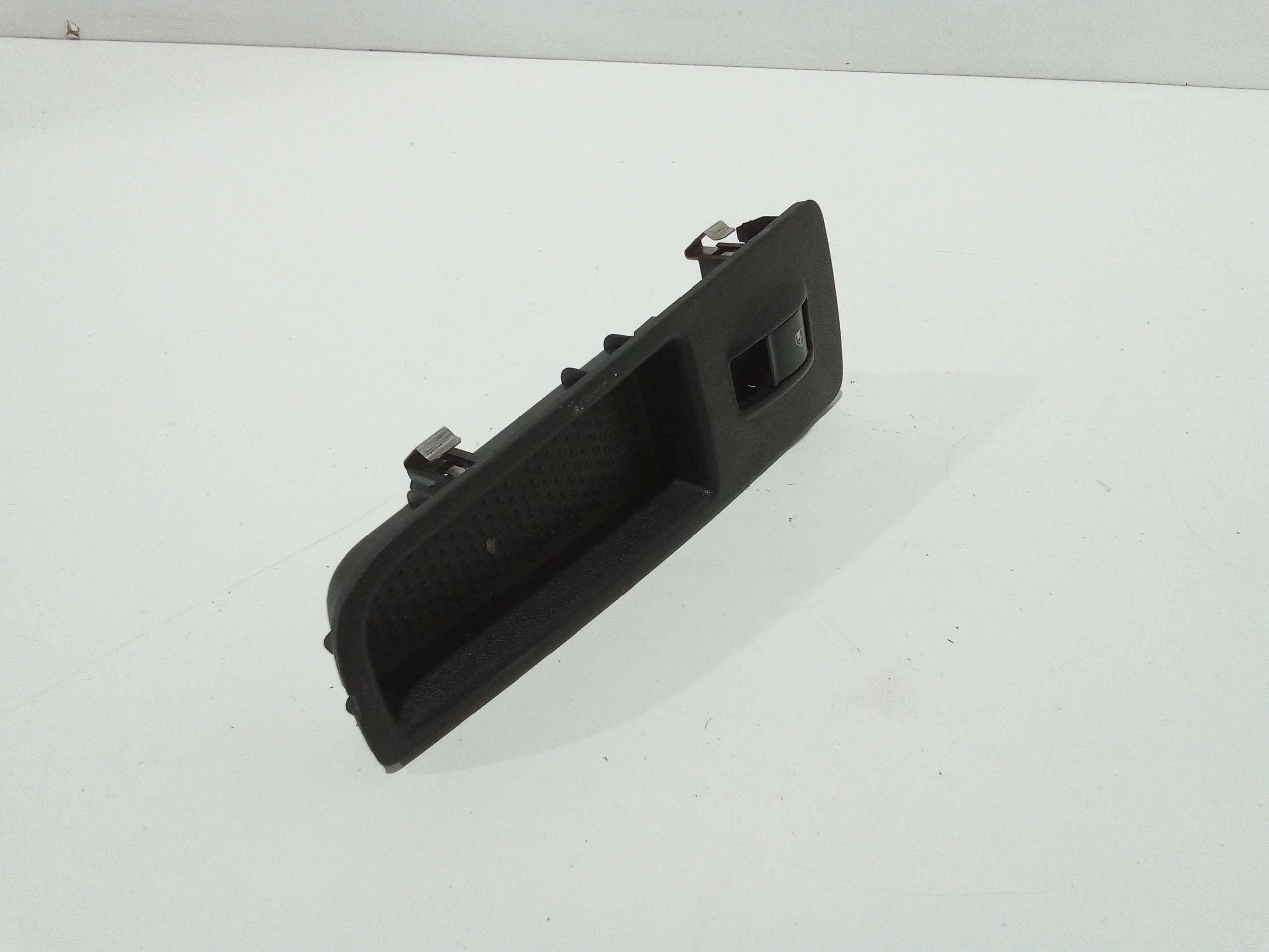 Pulsantiera Anteriore Destra Passeggero per Lancia Delta 3 Serie (2008 - 2011)