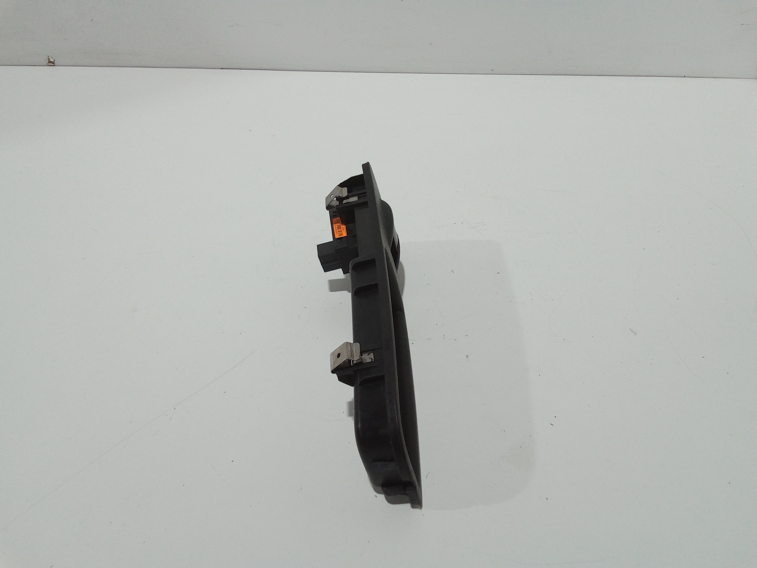 Pulsantiera Anteriore Destra Passeggero per Lancia Delta 3 Serie (2008 - 2011)