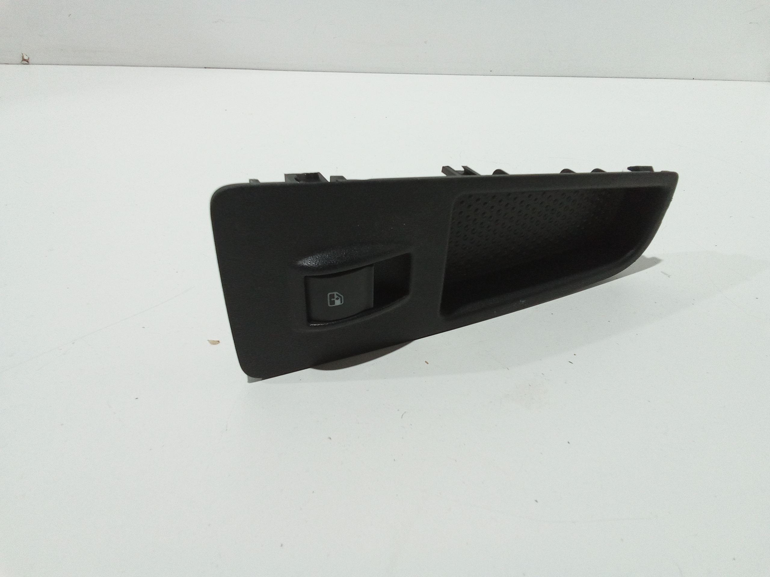 Pulsantiera Anteriore Destra Passeggero per Lancia Delta 3 Serie (2008 - 2011)