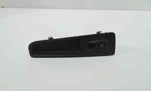 Pulsantiera Anteriore Destra Passeggero per Lancia Delta 3 Serie (2008 - 2011)