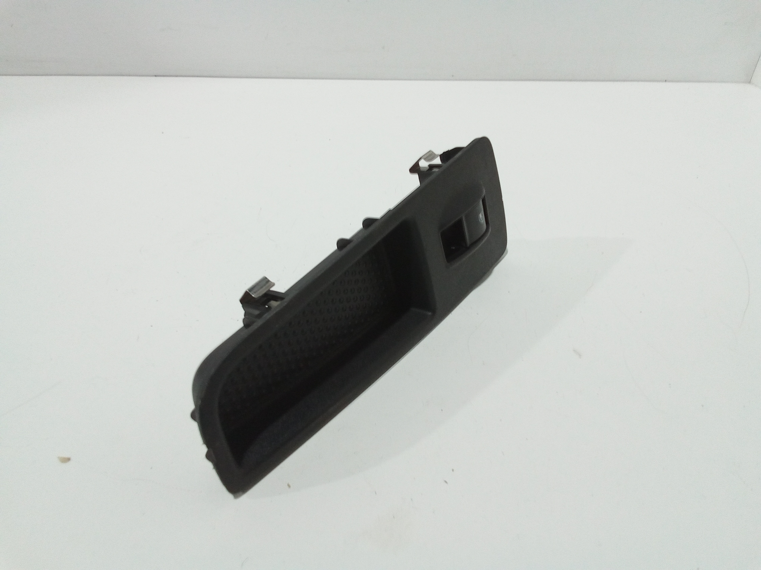 Pulsantiera Posteriore Destra per Lancia Delta 3 Serie (2008 - 2011)