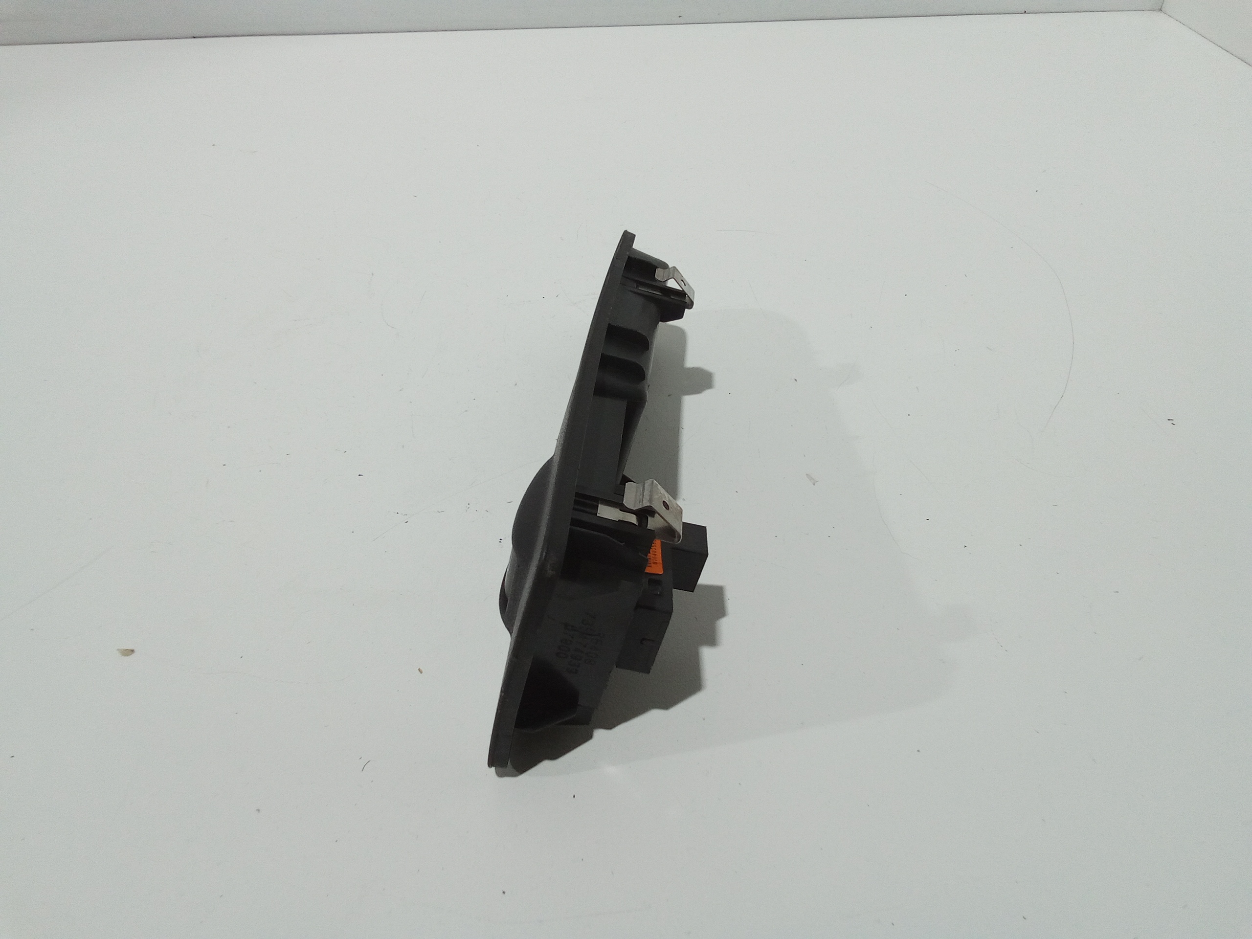 Pulsantiera Posteriore Destra per Lancia Delta 3 Serie (2008 - 2011)