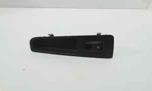 Pulsantiera Posteriore Destra per Lancia Delta 3 Serie (2008 - 2011)