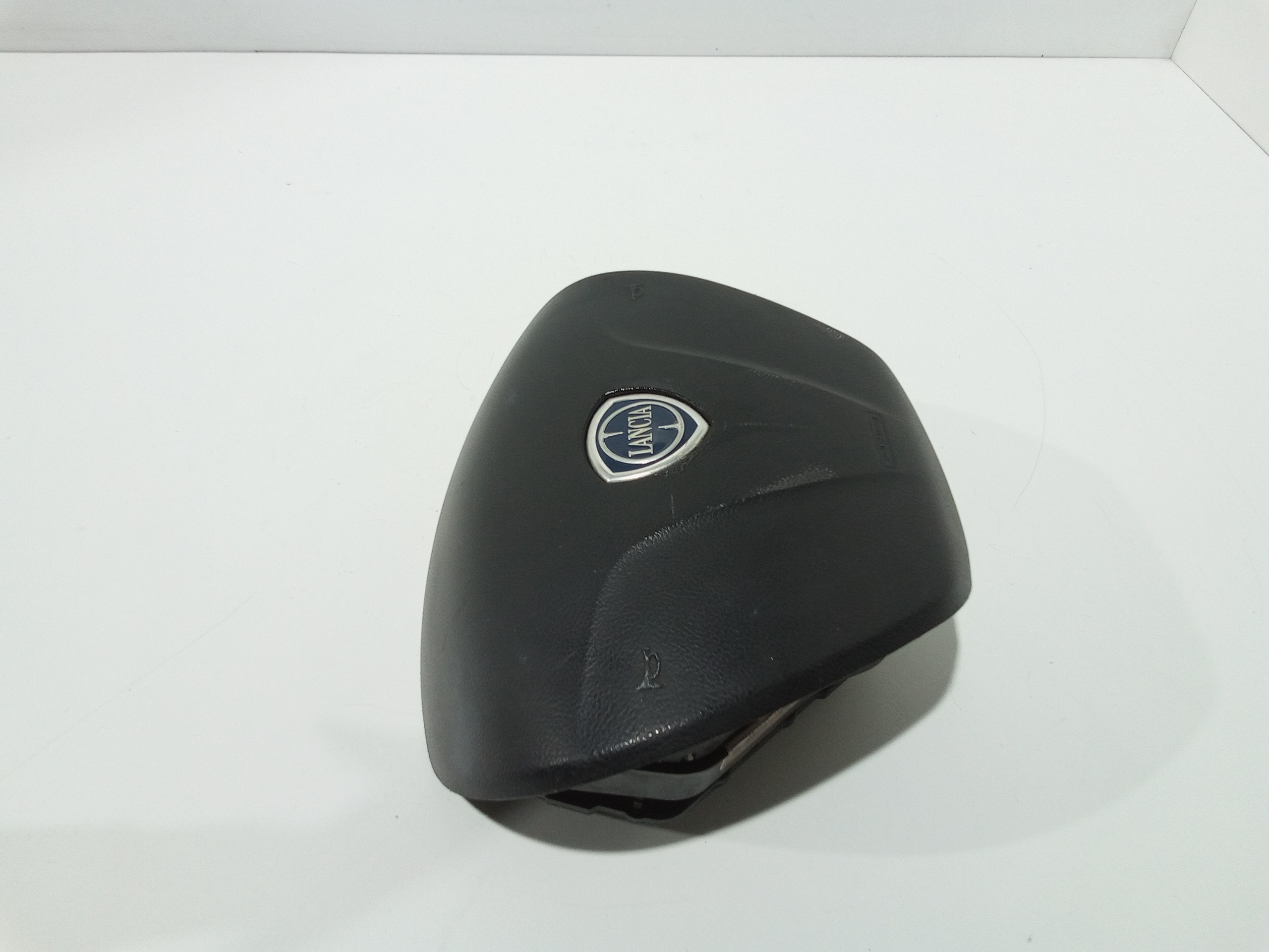 Airbag Volante per Lancia Delta 3 Serie (2008 - 2011)
