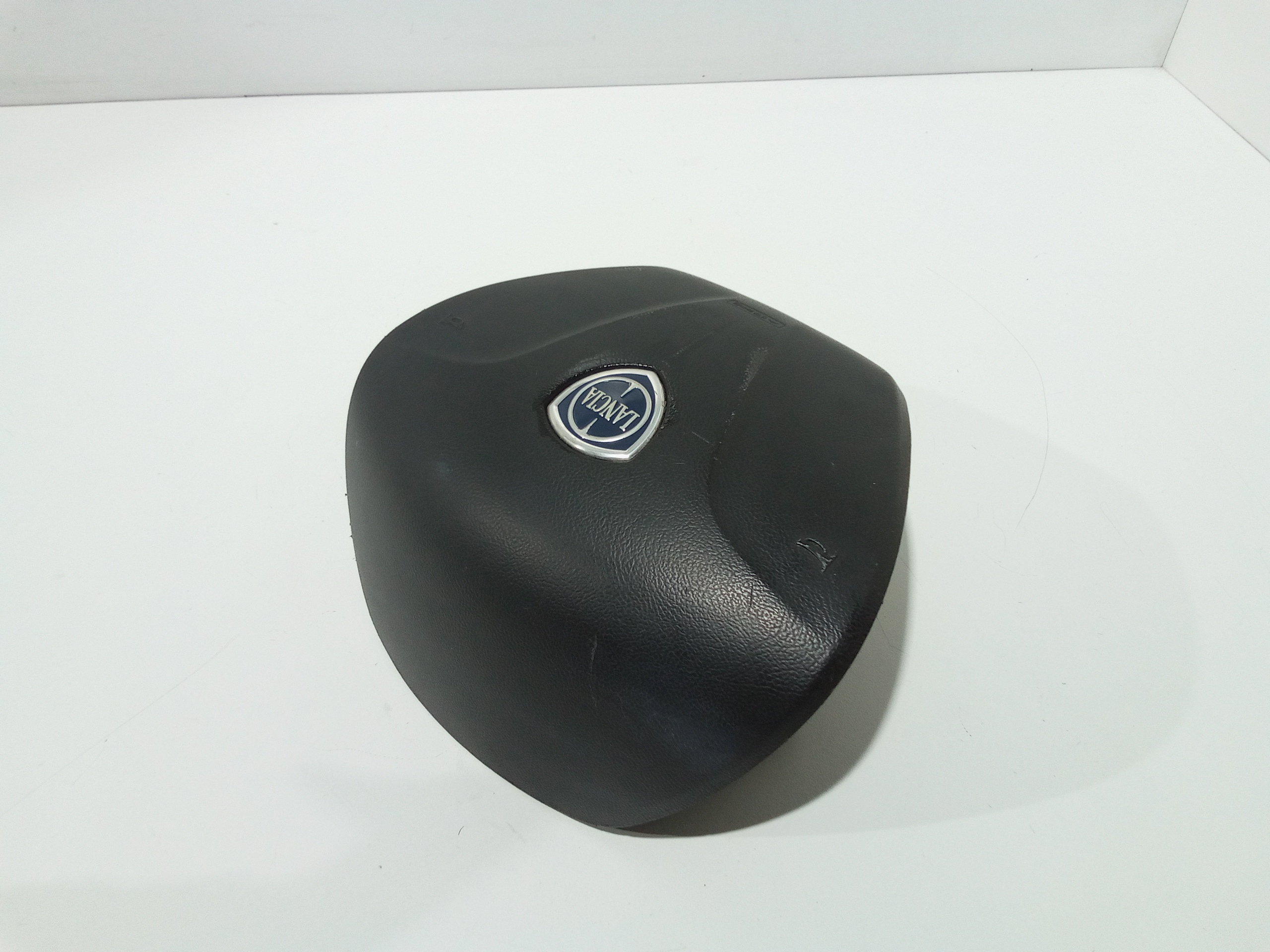 Airbag Volante per Lancia Delta 3 Serie (2008 - 2011)