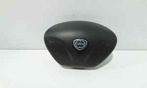 Airbag Volante per Lancia Delta 3 Serie (2008 - 2011)