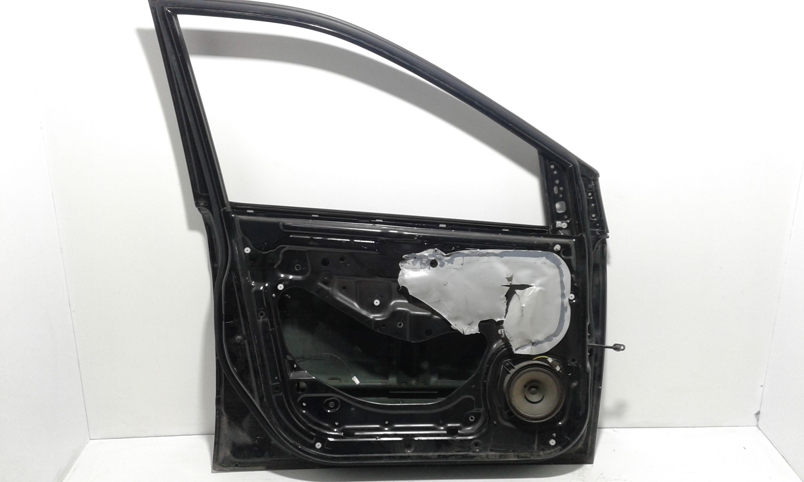 Portiera Anteriore Sinistra SSANGYONG Kyron 1 Serie