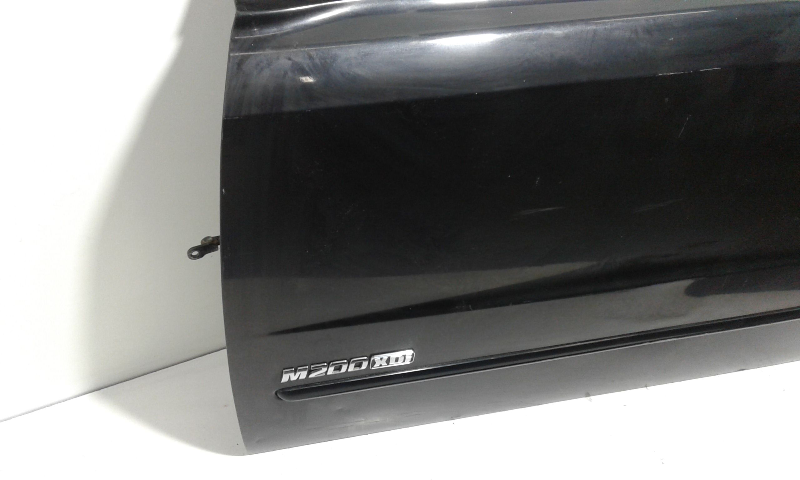 Portiera Anteriore Sinistra SSANGYONG Kyron 1 Serie