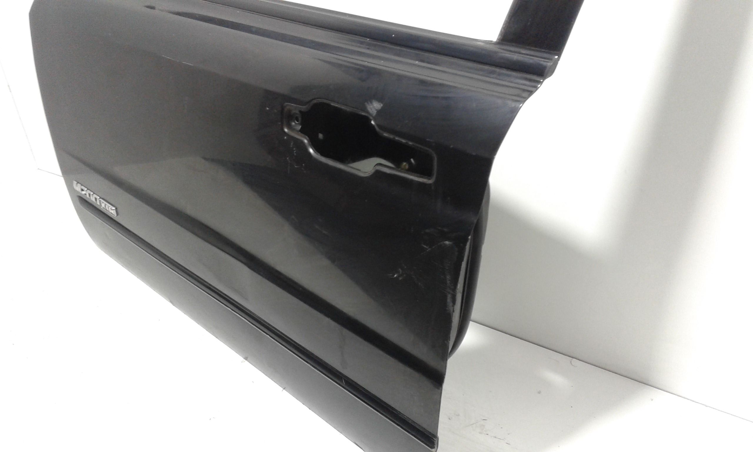 Portiera Anteriore Sinistra SSANGYONG Kyron 1 Serie