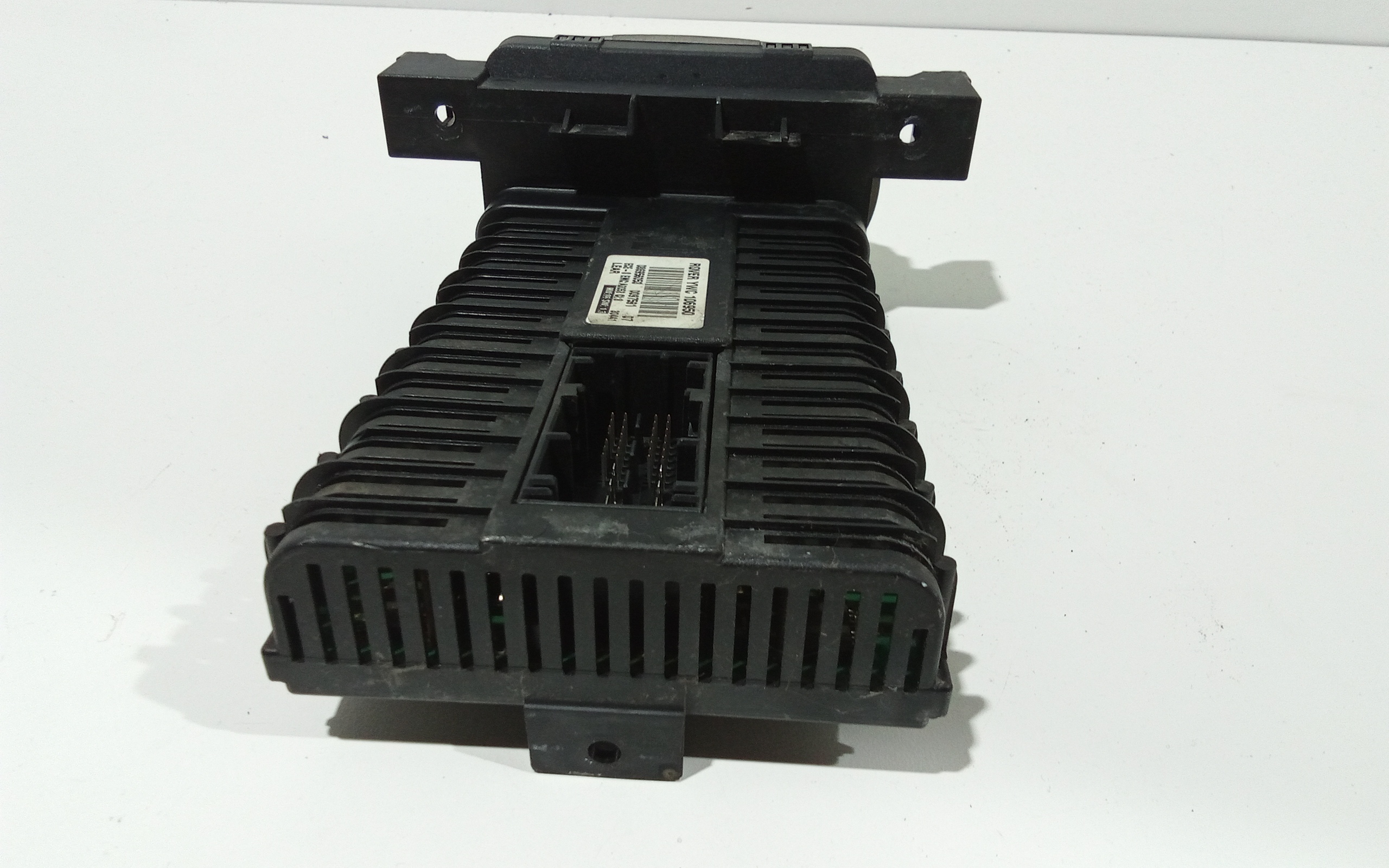 Interruttore comando luci per Rover Serie 75 Berlina (1999 - 2004)