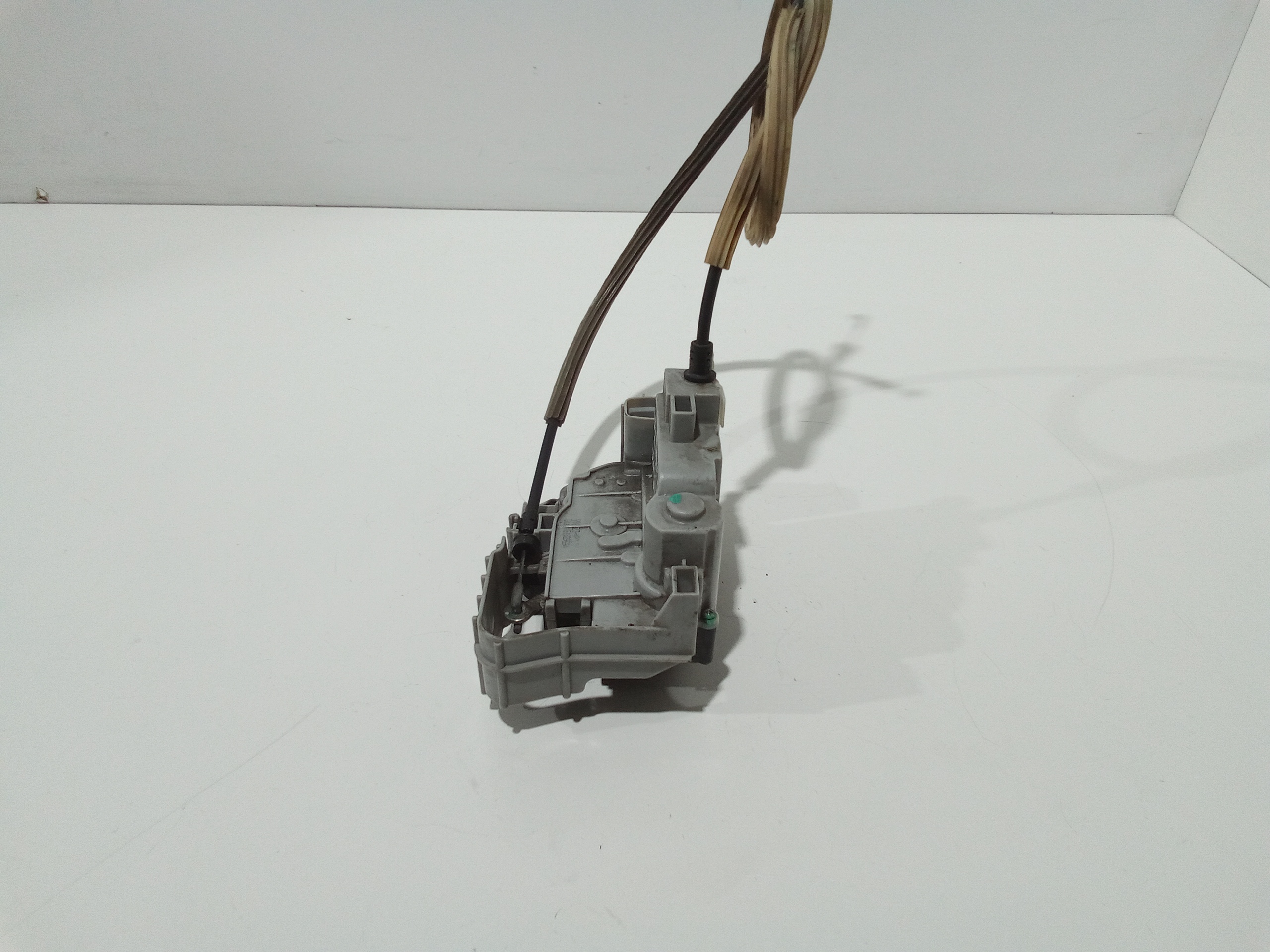 Serratura Posteriore destra per Lancia Delta 3 Serie (2008 - 2011)