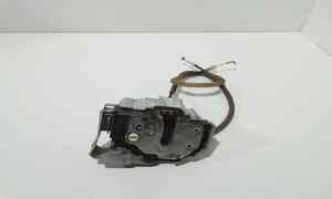 Serratura Posteriore destra per Lancia Delta 3 Serie (2008 - 2011)