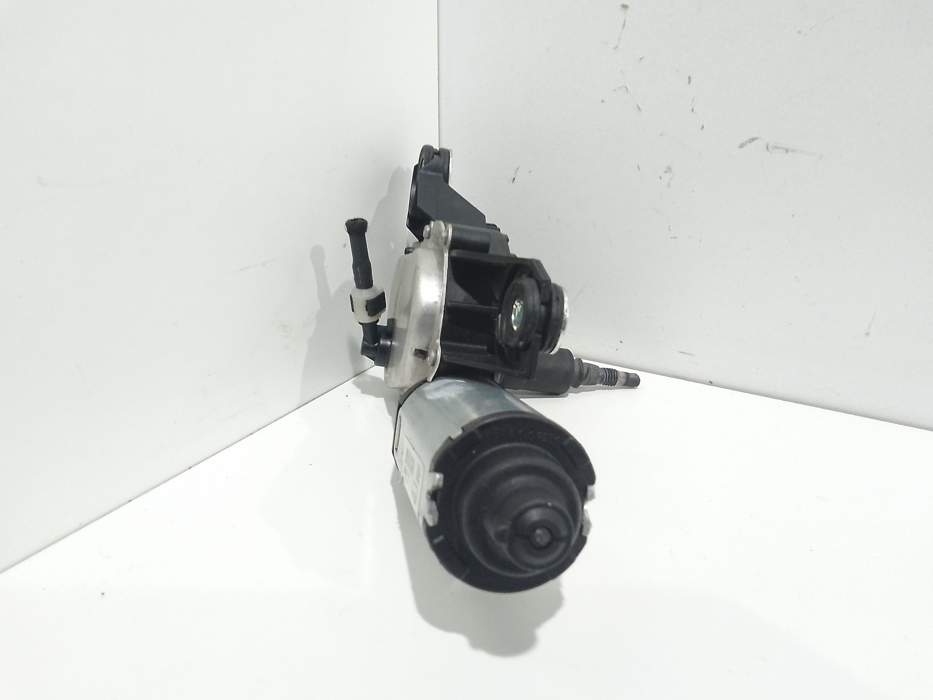 Motorino Tergicristallo Posteriore per Seat Ibiza Serie (08>12) (2008 - 2012)