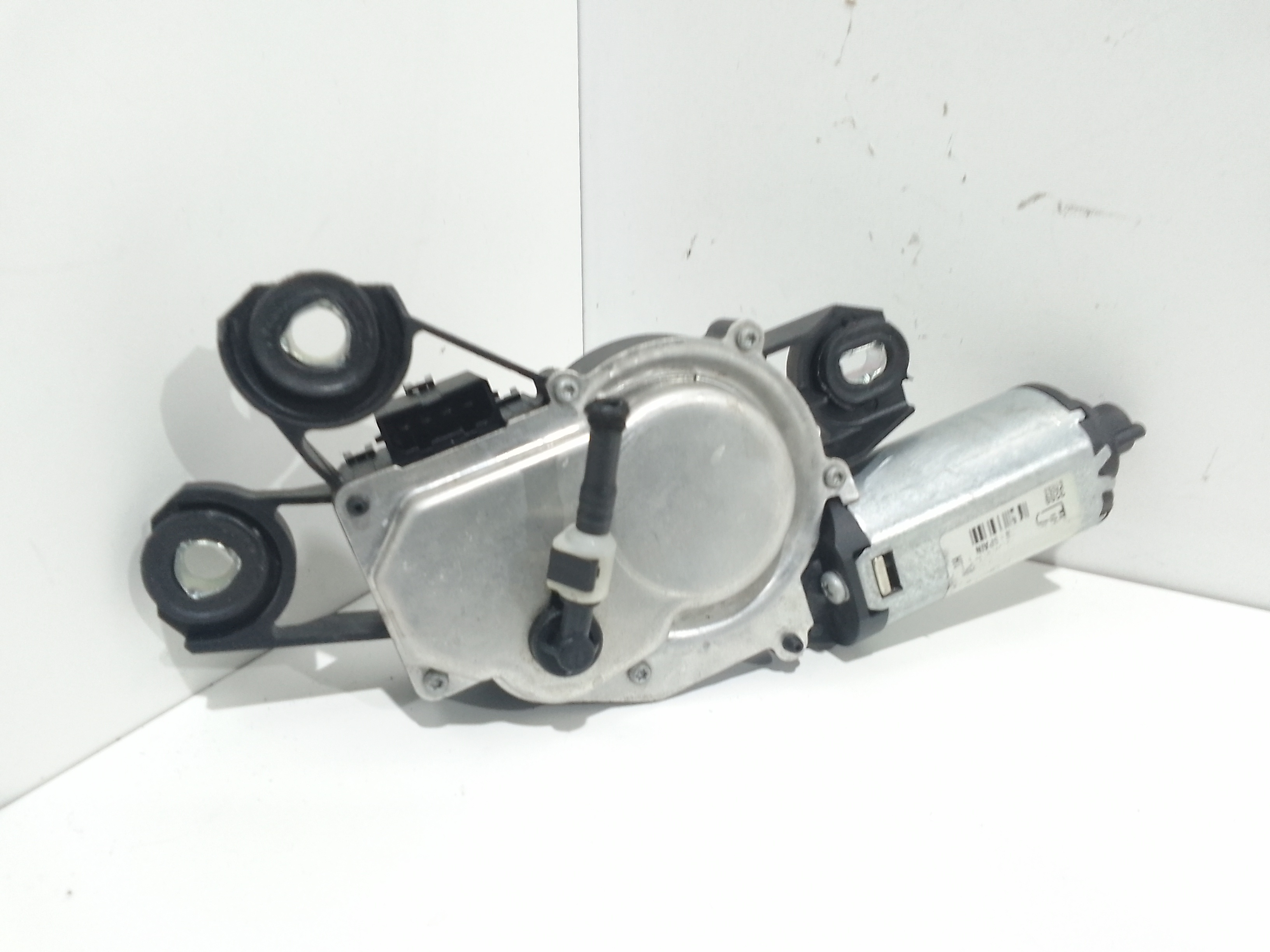 Motorino Tergicristallo Posteriore per Seat Ibiza Serie (08>12) (2008 - 2012)