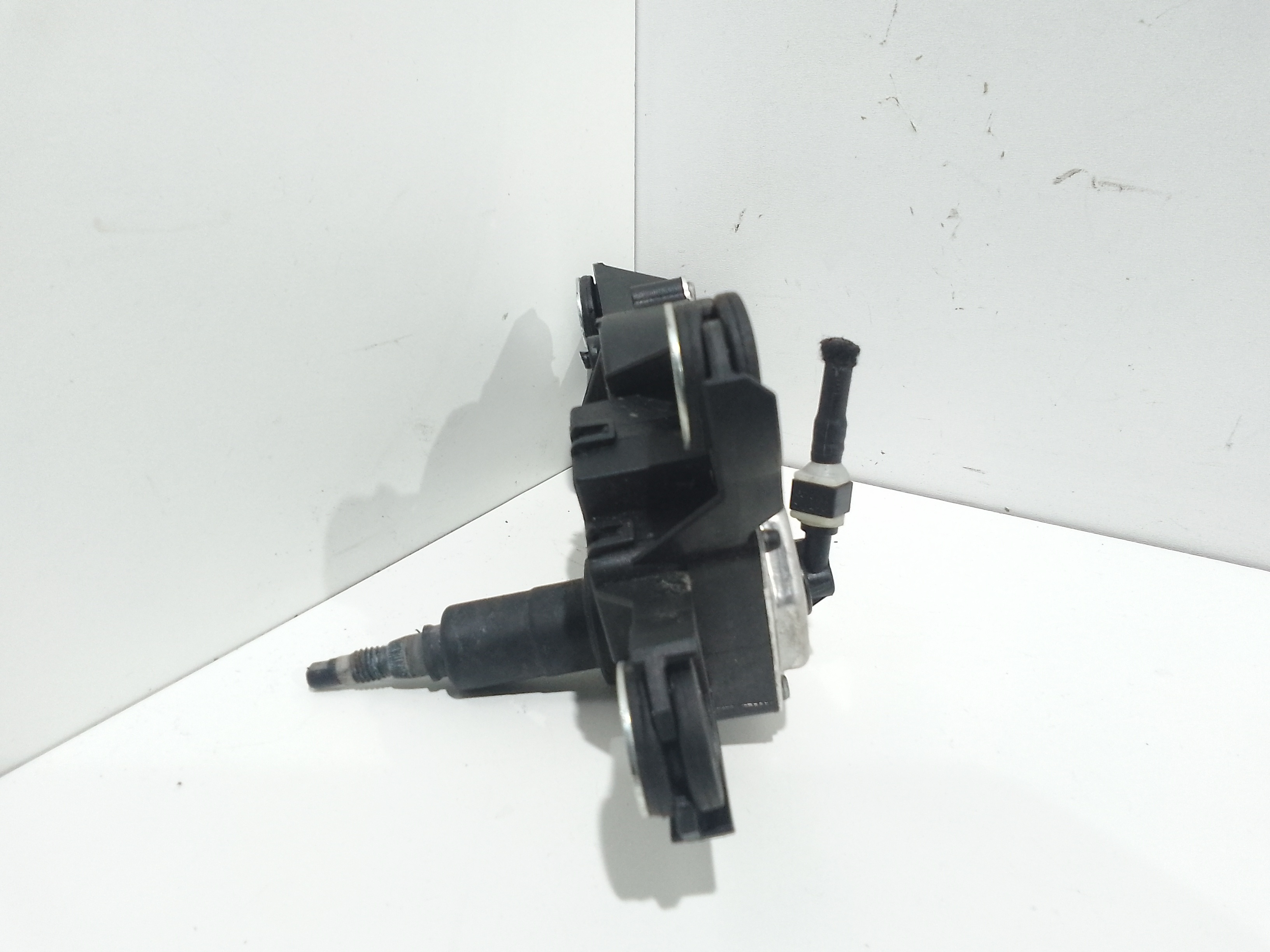 Motorino Tergicristallo Posteriore per Seat Ibiza Serie (08>12) (2008 - 2012)