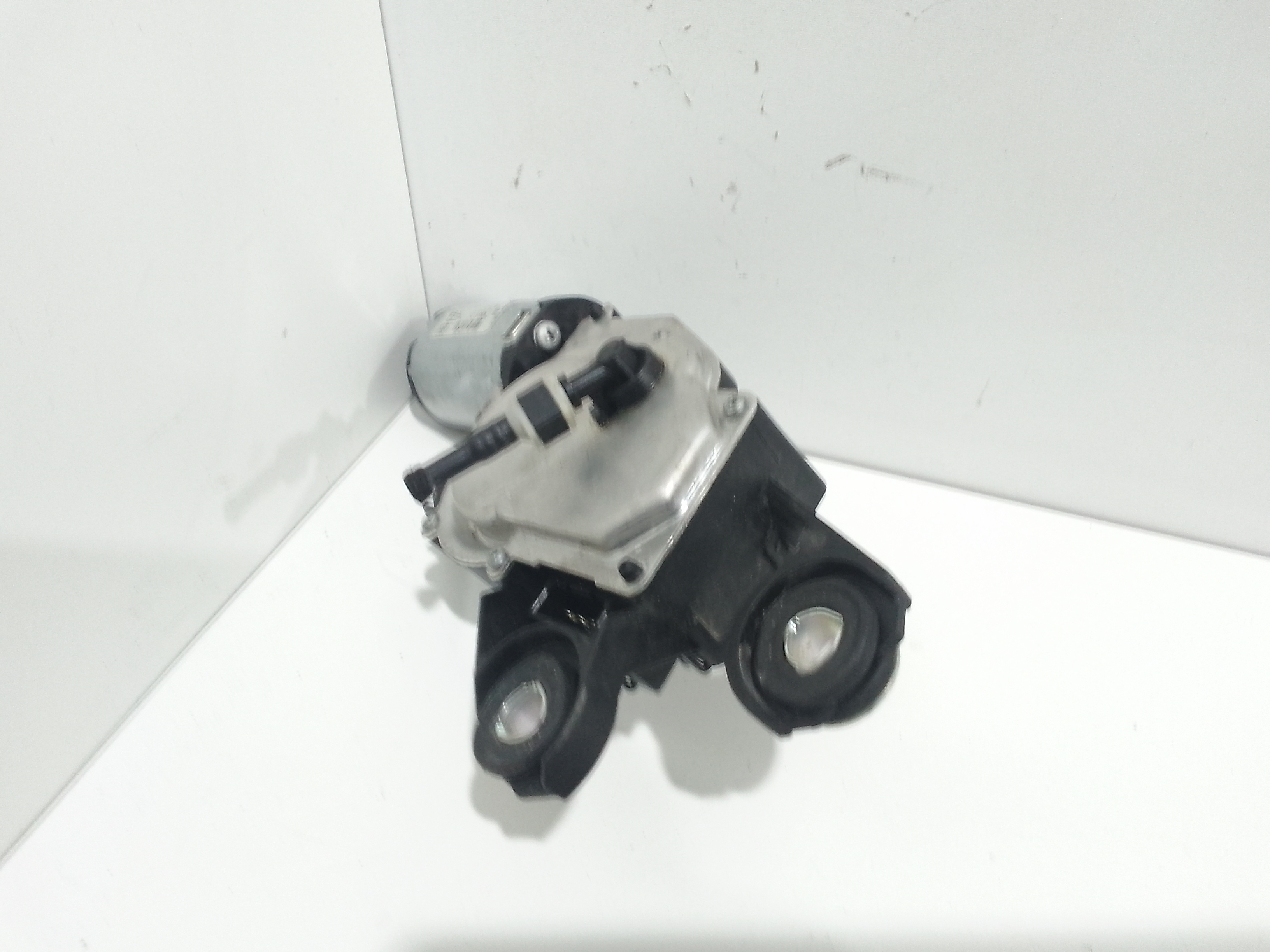 Motorino Tergicristallo Posteriore per Seat Ibiza Serie (08>12) (2008 - 2012)