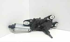 Motorino Tergicristallo Posteriore per Seat Ibiza Serie (08>12) (2008 - 2012)