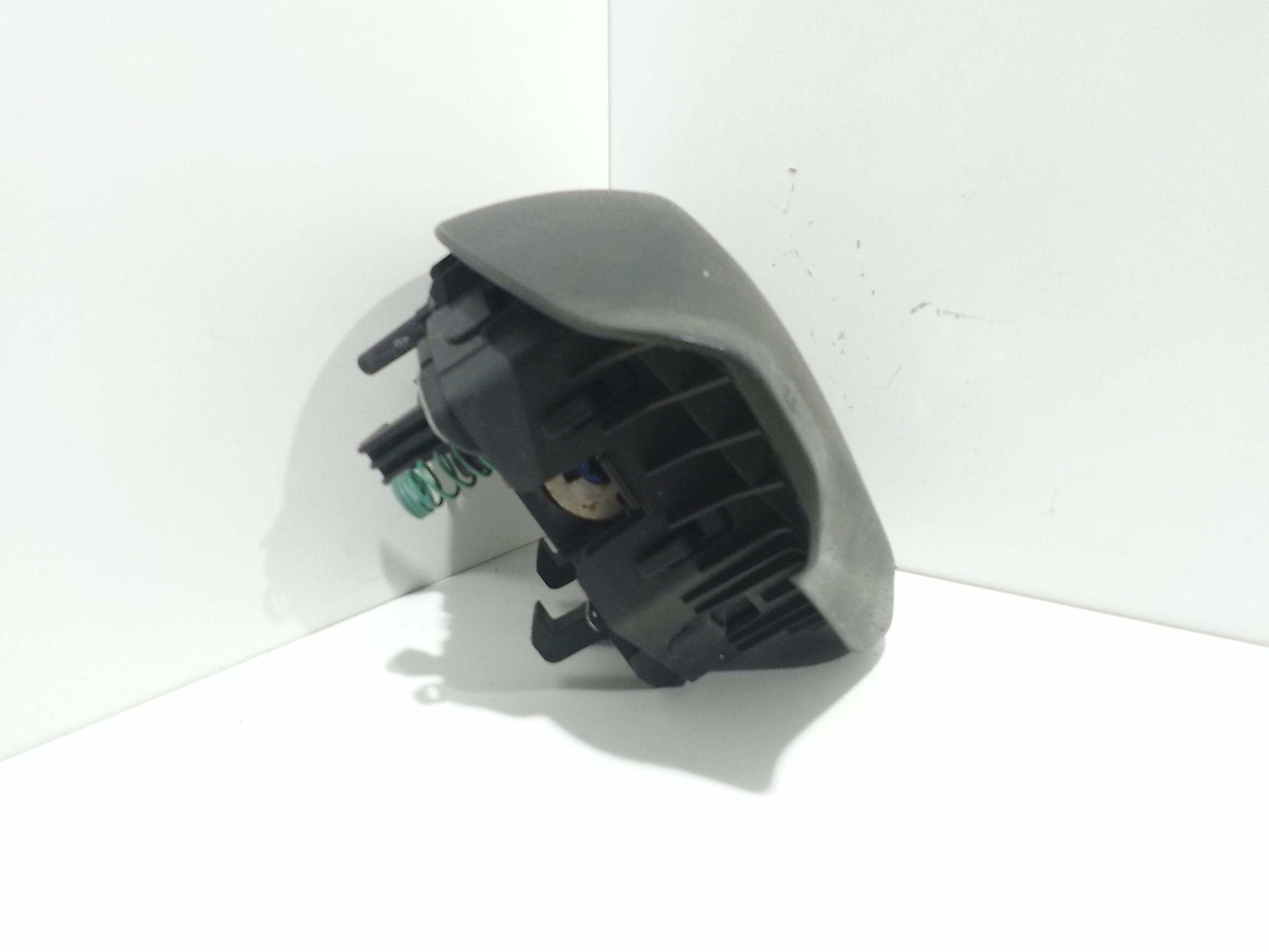 Airbag Volante per Peugeot 207 1 Serie (2006 - 2009)