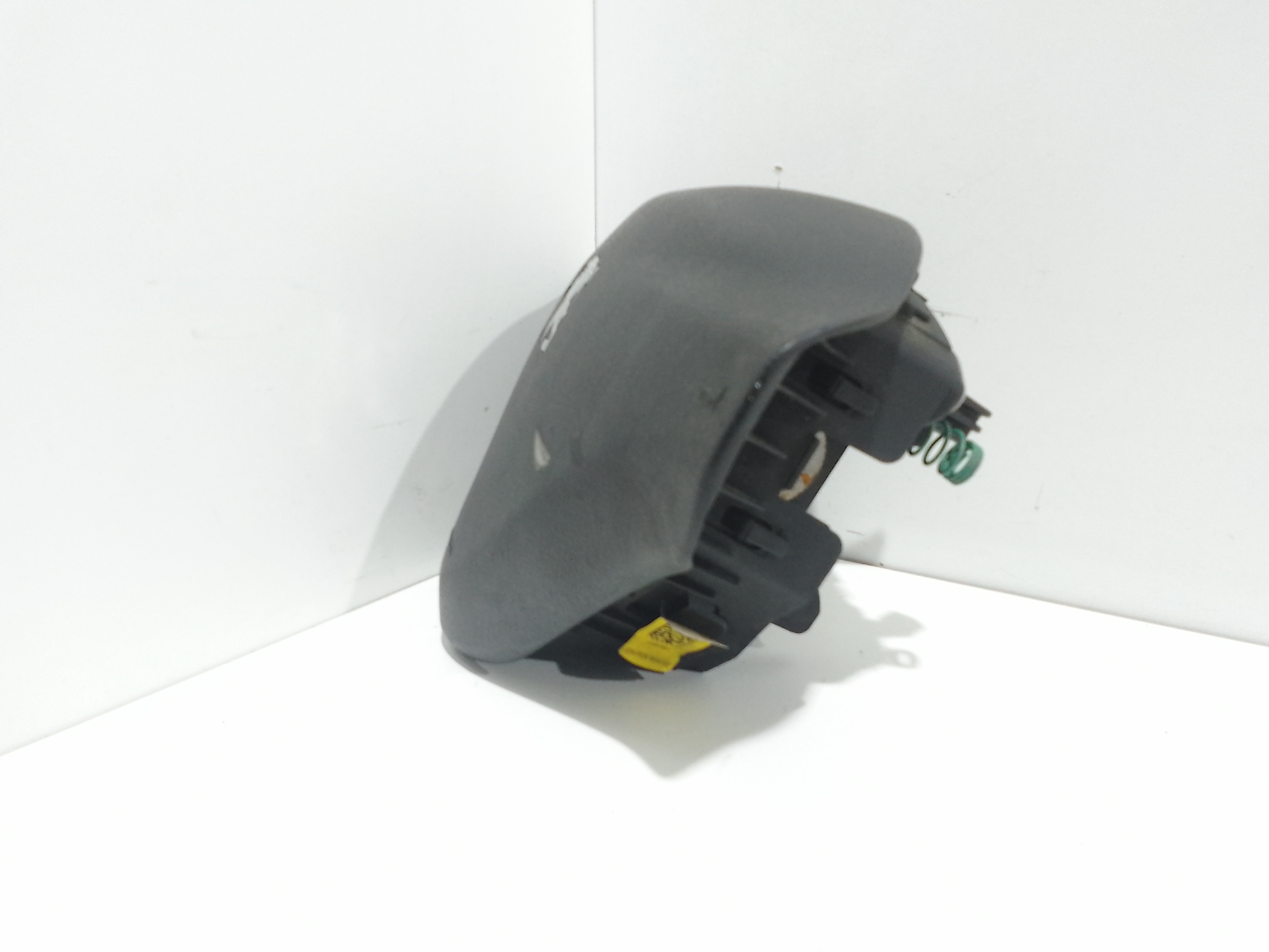 Airbag Volante per Peugeot 207 1 Serie (2006 - 2009)