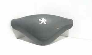 Airbag Volante per Peugeot 207 1 Serie (2006 - 2009)