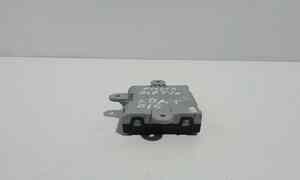 Centralina porta DX passeggero per Ford Fiesta 6 Serie (2008 - 2017)