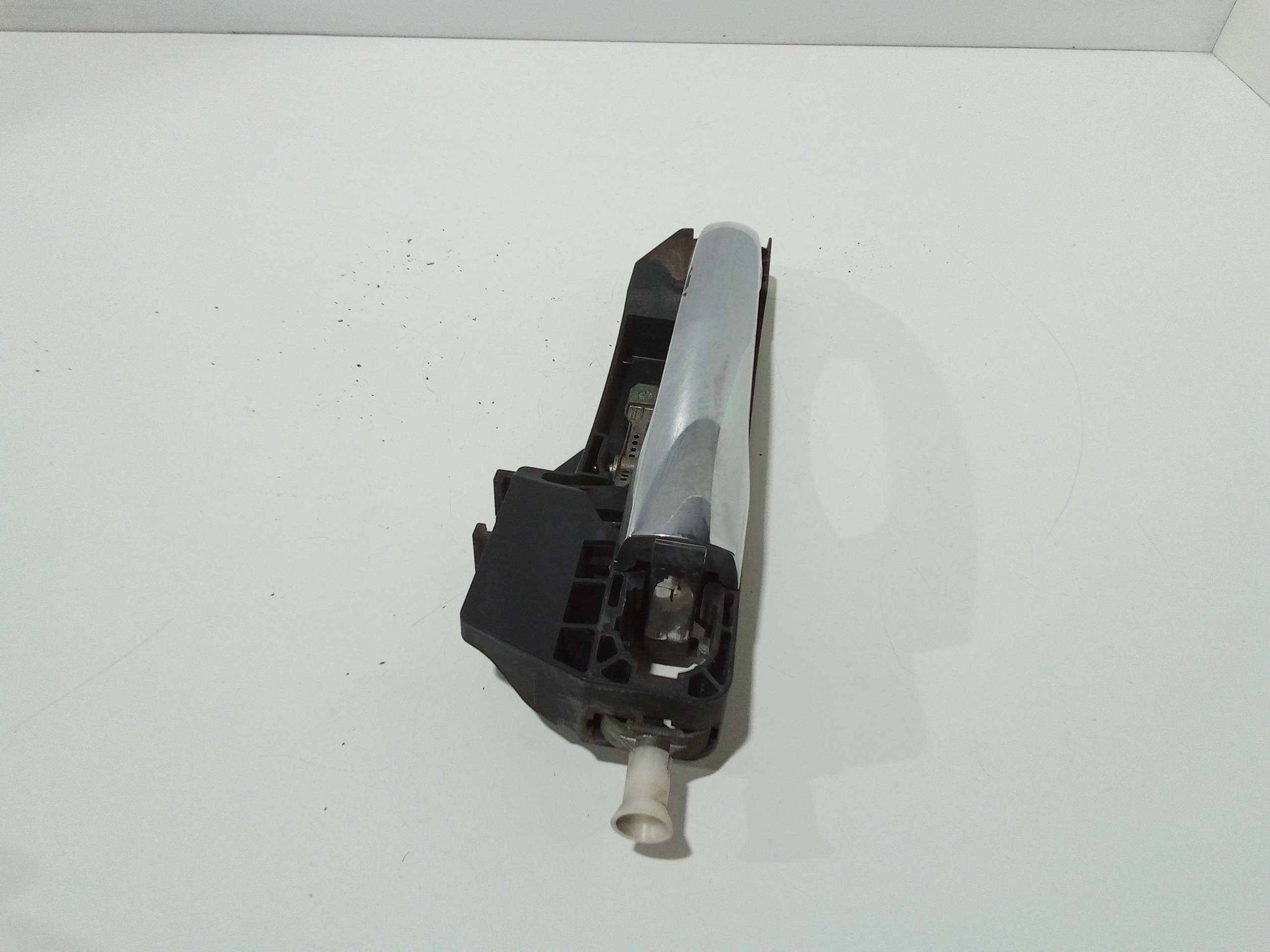 Maniglia esterna Posteriore Destra per Lancia Delta 3 Serie (2008 - 2011)