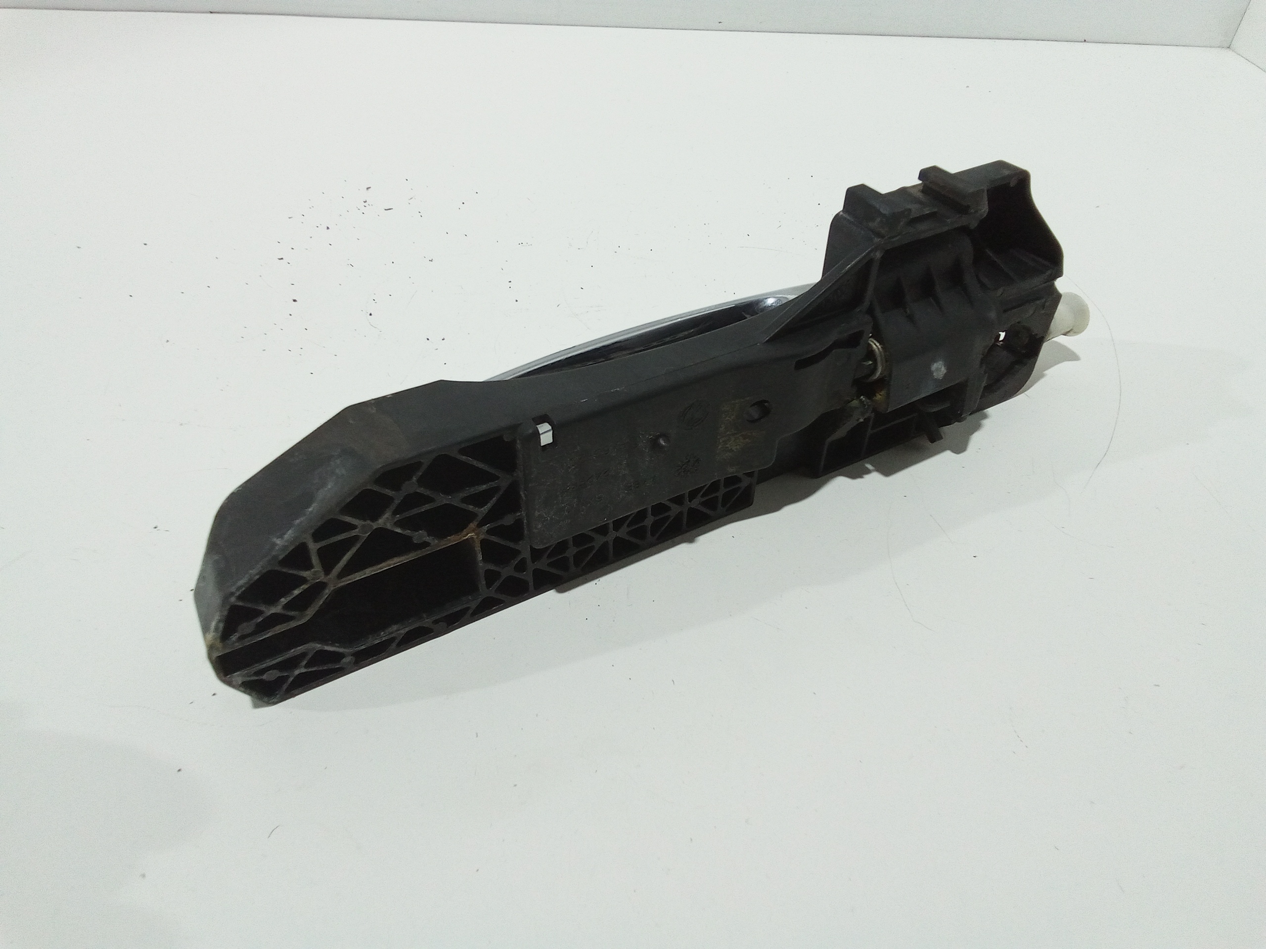 Maniglia esterna Posteriore Destra per Lancia Delta 3 Serie (2008 - 2011)