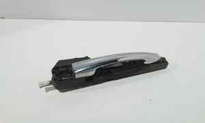 Maniglia esterna Posteriore Destra per Lancia Delta 3 Serie (2008 - 2011)