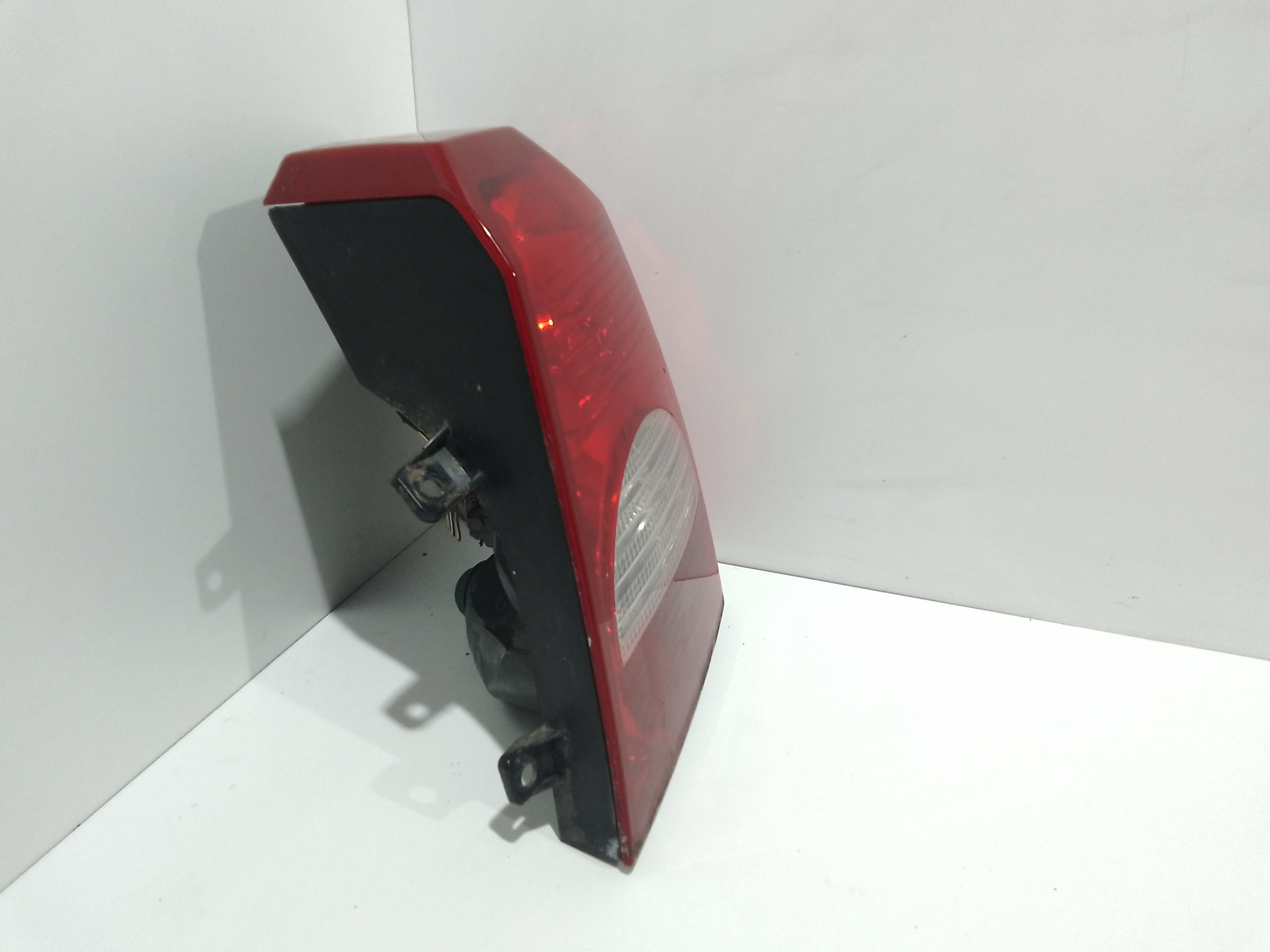 Stop fanale posteriore Destro Passeggero per Dodge Caliber 1 Serie (2007 - In produzione)