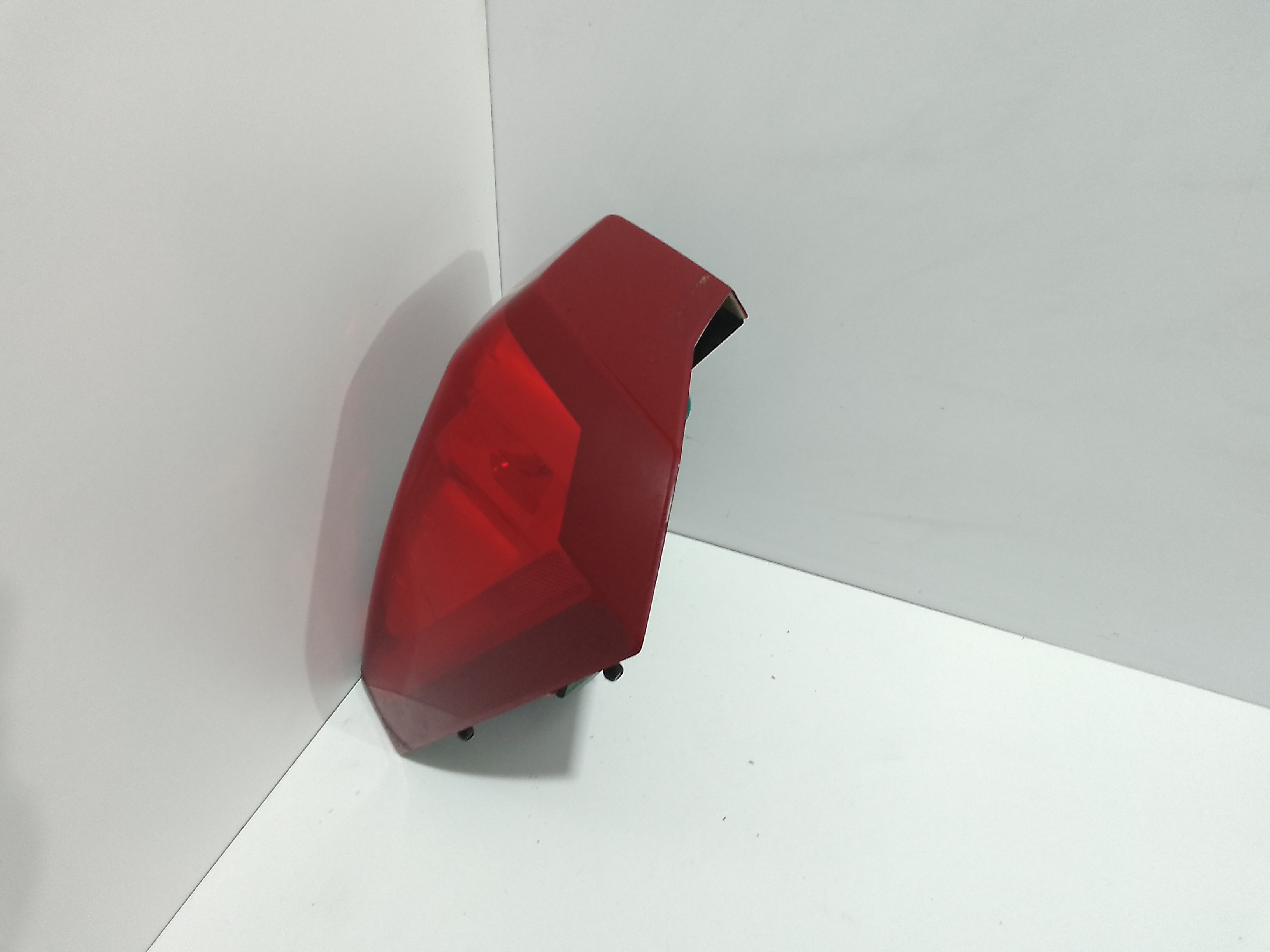 Stop fanale posteriore Destro Passeggero per Dodge Caliber 1 Serie (2007 - In produzione)