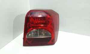 Stop fanale posteriore Destro Passeggero per Dodge Caliber 1 Serie (2007 - In produzione)