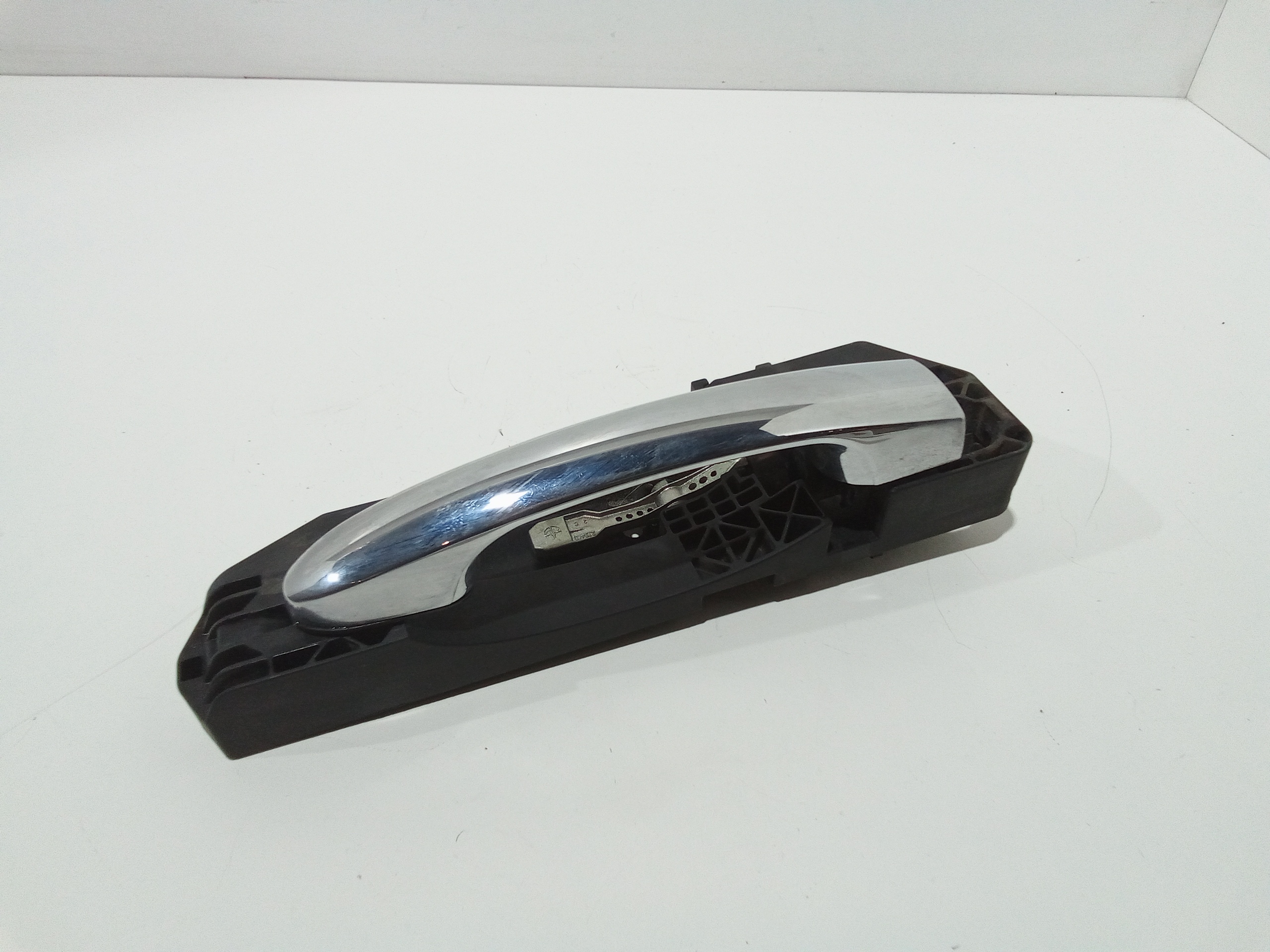 Maniglia esterna Anteriore Destra per Lancia Delta 3 Serie (2008 - 2011)