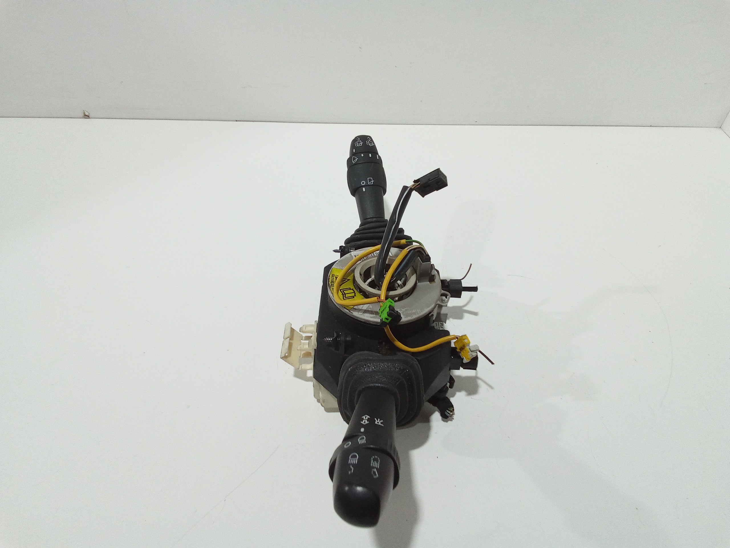 Devioluci per Lancia Delta 3 Serie (2008 - 2011)