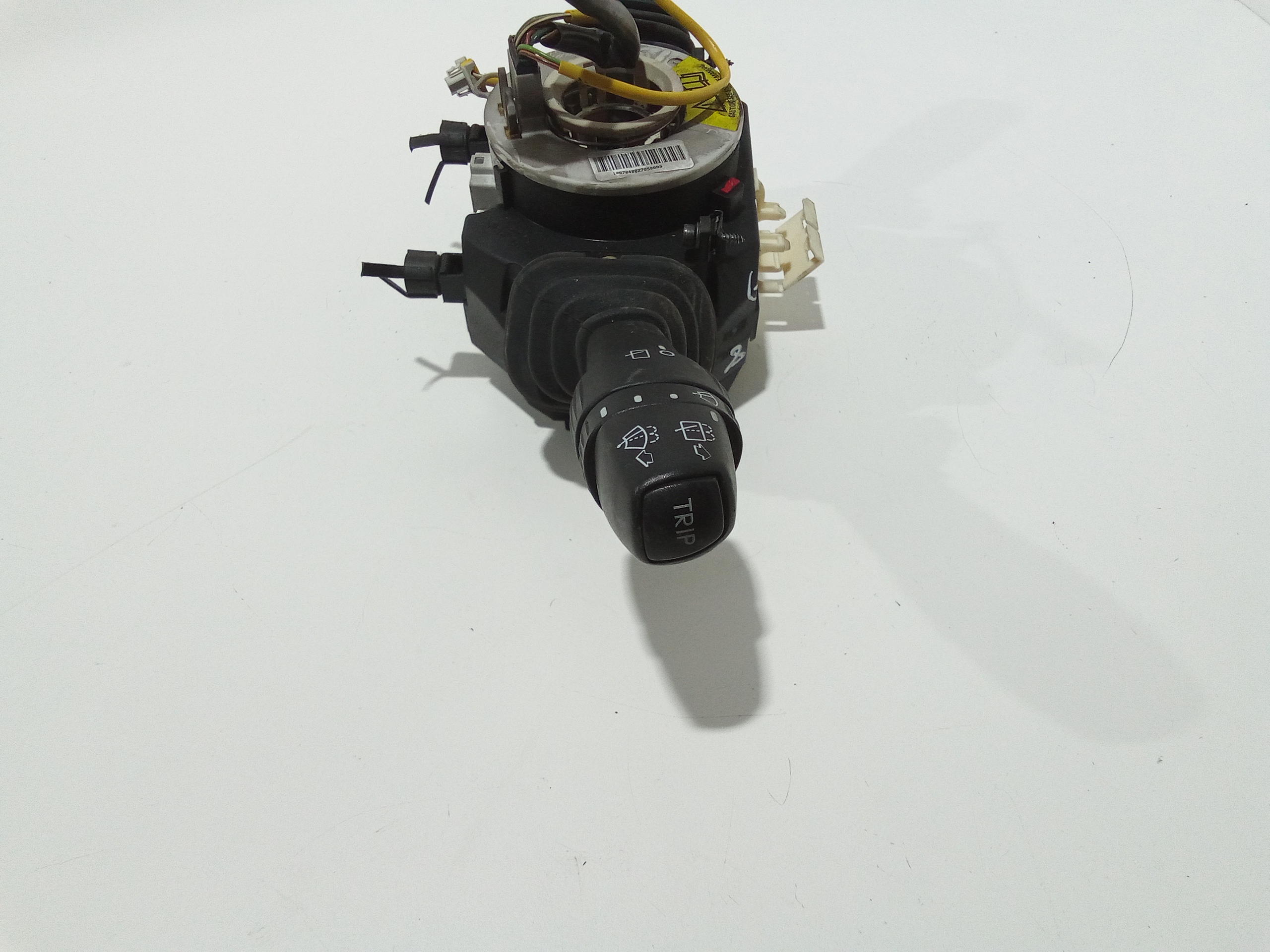 Devioluci per Lancia Delta 3 Serie (2008 - 2011)