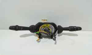 Devioluci per Lancia Delta 3 Serie (2008 - 2011)