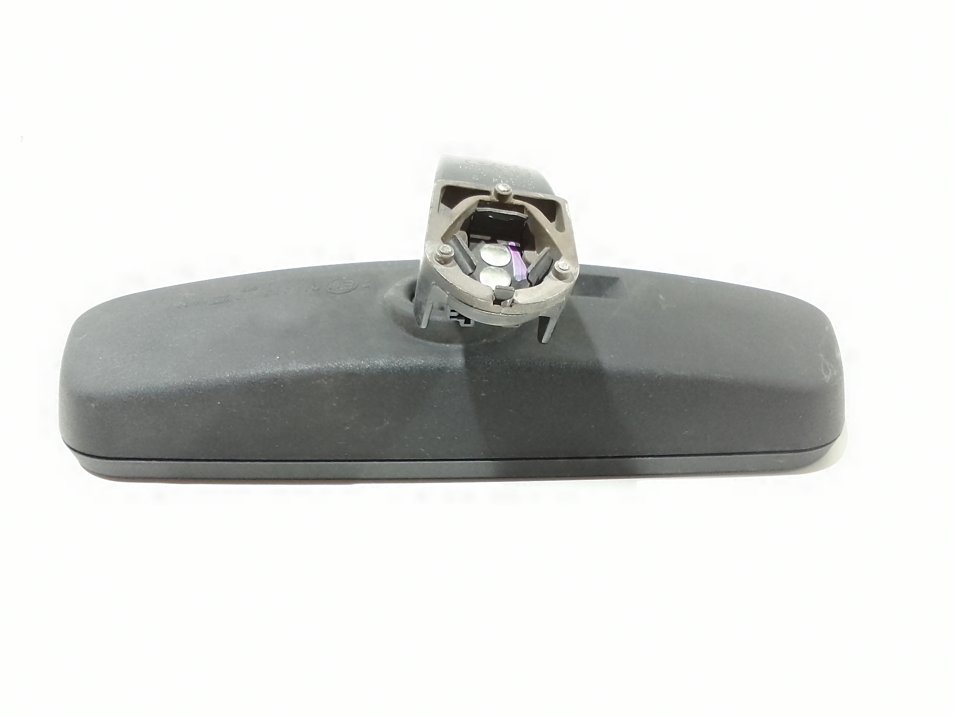 Specchietto Retrovisore Interno per Bmw X5 Serie (e70) (06>13) (2006 - 2013)