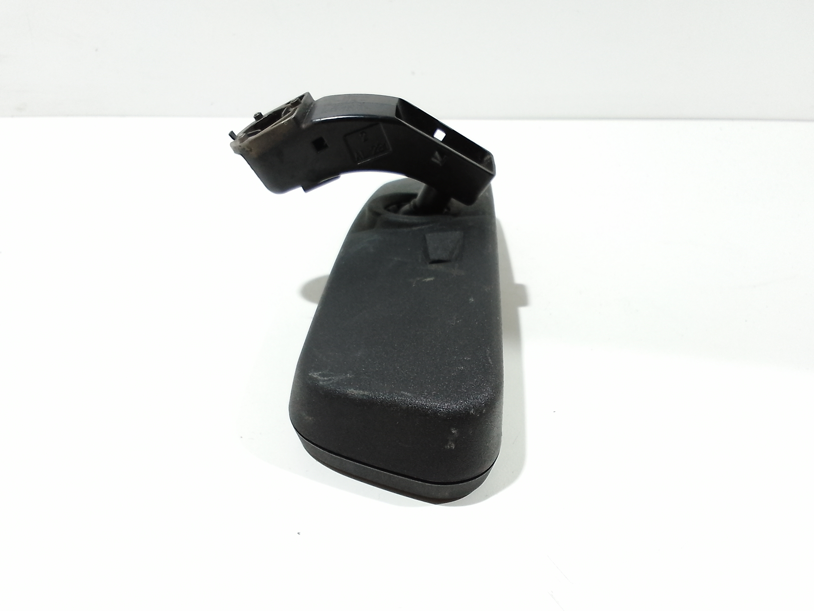 Specchietto Retrovisore Interno per Bmw X5 Serie (e70) (06>13) (2006 - 2013)