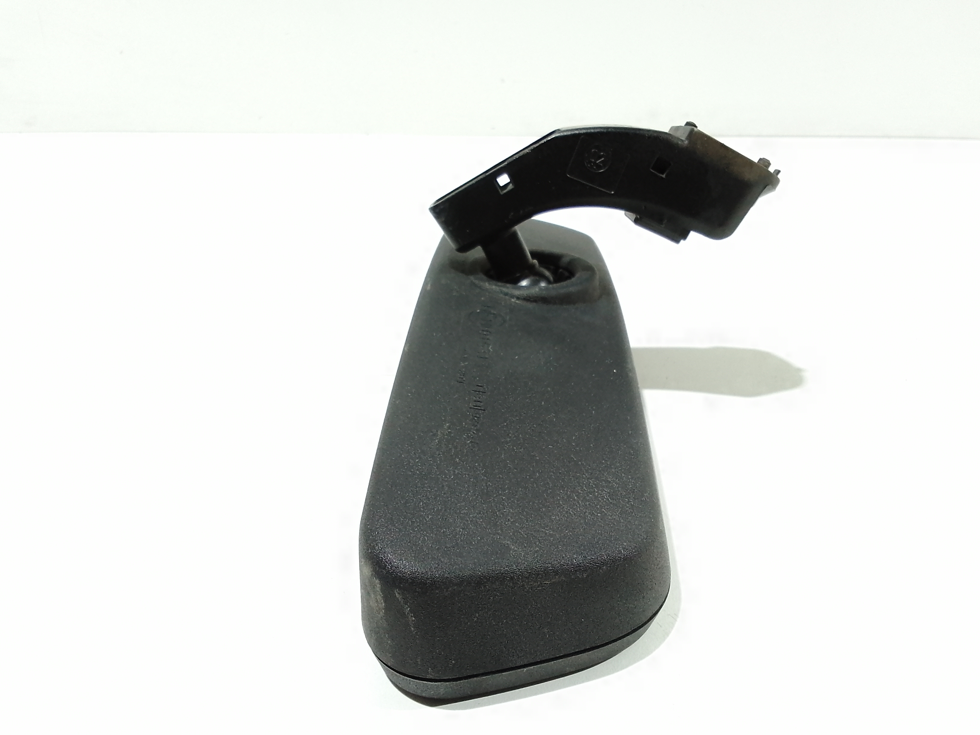 Specchietto Retrovisore Interno per Bmw X5 Serie (e70) (06>13) (2006 - 2013)