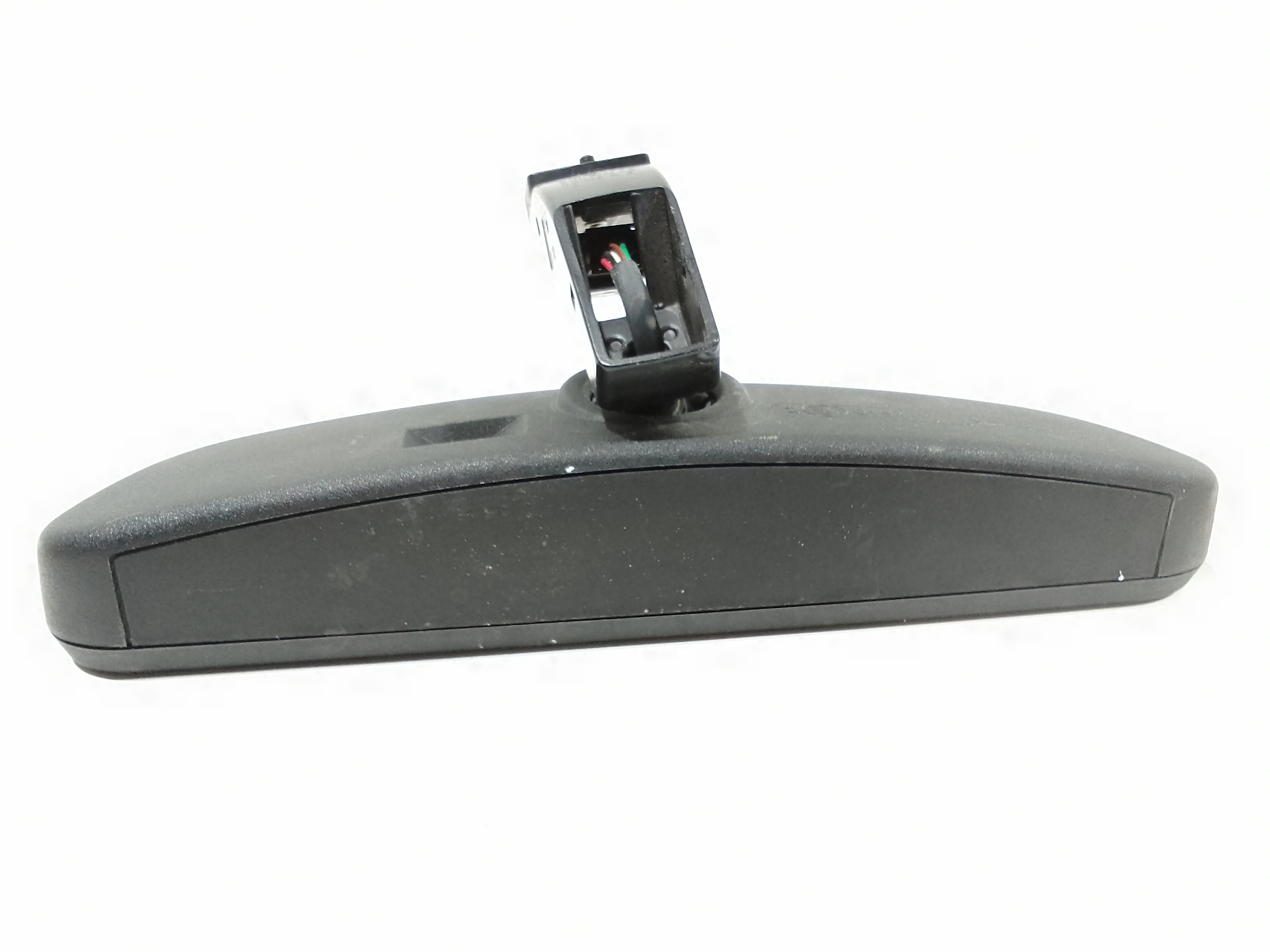 Specchietto Retrovisore Interno per Bmw X5 Serie (e70) (06>13) (2006 - 2013)