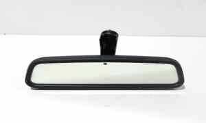 Specchietto Retrovisore Interno per Bmw X5 Serie (e70) (06>13) (2006 - 2013)